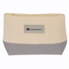 Pouch Bag
