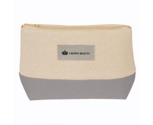Pouch Bag Pouch Bag