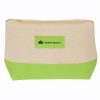 Pouch Bag