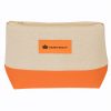 Pouch Bag
