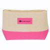 Pouch Bag