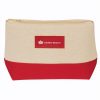 Pouch Bag