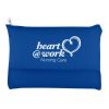 Mesh Pouch Bag