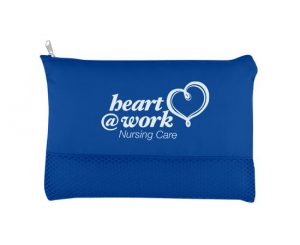 Mesh Pouch Bag Mesh Pouch Bag