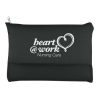 Mesh Pouch Bag