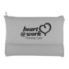 Mesh Pouch Bag