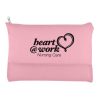 Mesh Pouch Bag