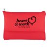 Mesh Pouch Bag