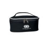 Cosmetic Pouch
