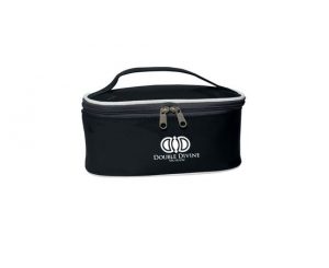 Cosmetic Pouch Cosmetic Pouch