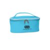 Cosmetic Pouch