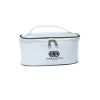 Cosmetic Pouch