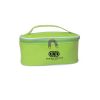Cosmetic Pouch