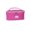 Cosmetic Pouch