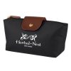 Cosmetic Pouch