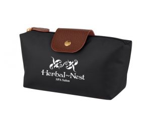 Cosmetic Pouch Cosmetic Pouch