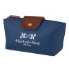 Cosmetic Pouch