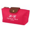 Cosmetic Pouch