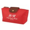 Cosmetic Pouch