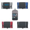 Toiletry Pouch