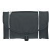 Toiletry Pouch