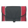 Toiletry Pouch