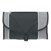 Toiletry Pouch
