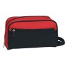 Toiletry Pouch