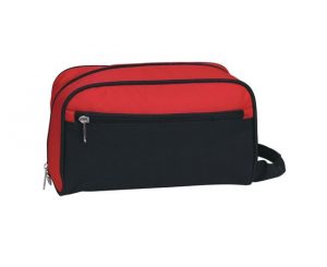 Toiletry Pouch Toiletry Pouch