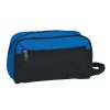 Toiletry Pouch