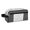 Toiletry Pouch