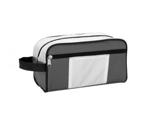 Toiletry Pouch Toiletry Pouch