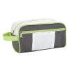 Toiletry Pouch