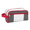 Toiletry Pouch