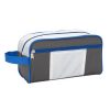 Toiletry Pouch