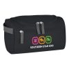 Toiletry Pouch