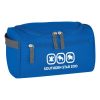 Toiletry Pouch