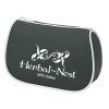 Cosmetic Pouch