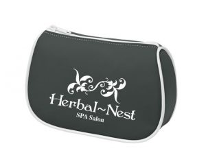 Cosmetic Pouch Cosmetic Pouch