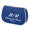 Cosmetic Pouch