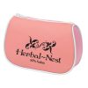 Cosmetic Pouch