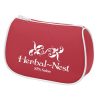 Cosmetic Pouch