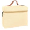 Pouch Bag