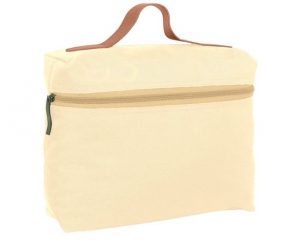 Pouch Bag Pouch Bag