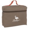 Pouch Bag