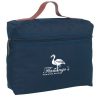 Pouch Bag