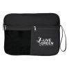 Pouch Bag
