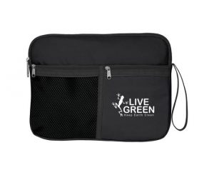 Pouch Bag Pouch Bag