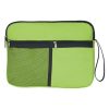 Pouch Bag