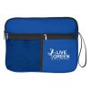 Pouch Bag